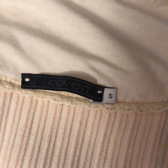 Anthropologie - Picture 7 of 8